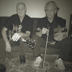 Why You've Been Gone So Long