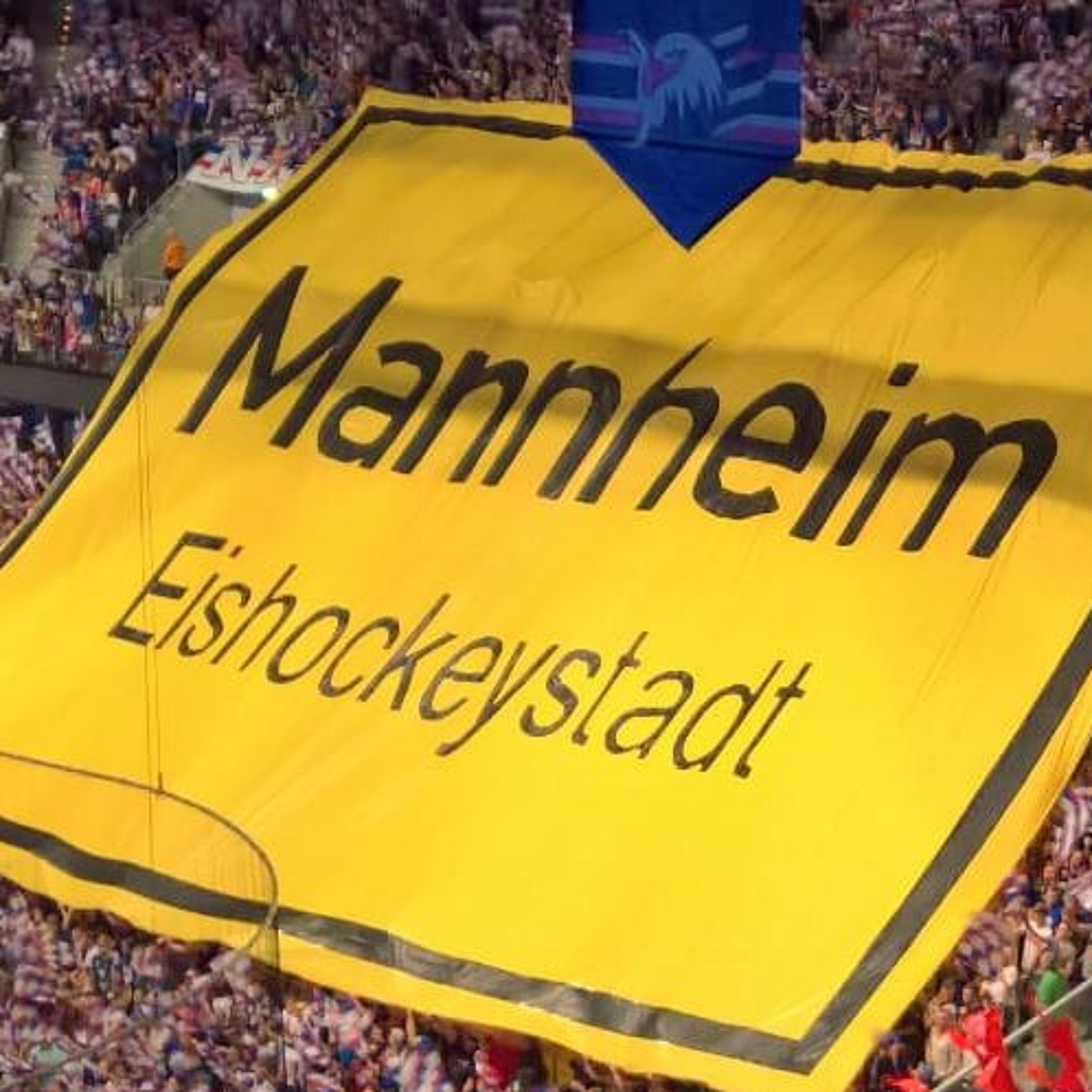 Eiszeit FM