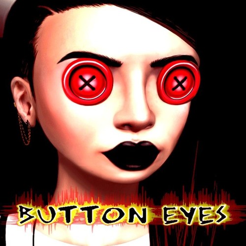 Luca Skatek & Leonhard_BUTTON EYES