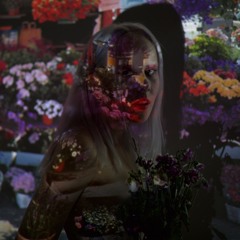 pins.ku - makuuhuoneessa