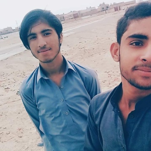Stream Pashto ♥ by Baba Rind | Listen online for free on SoundCloud