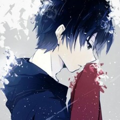 ◤Nightcore◢ ↬ Blood // Water