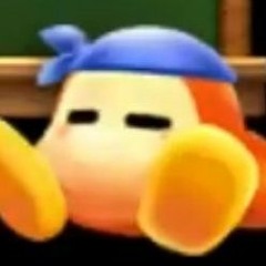 The Apple Juice Song-Bandana Waddle Dee