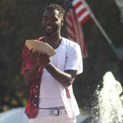 TTM Savvy Ft Cap - Ball Out