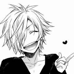 ◤Nightcore◢ ↬ Zombie Love