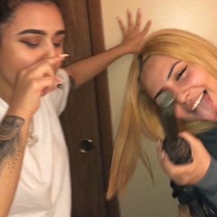 Sha Got The Ruegy