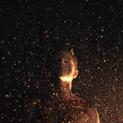 Healing White Light Meditation