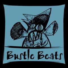 Related tracks