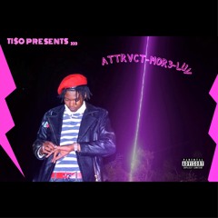 MONEY MOVE FT. GURU (PROD. VHS)