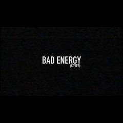 Skepta ft Wizkid - Bad Energy ( Deshinor  Remix)