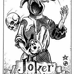 Benny Mac - doubled back" Ft. BCK Kid