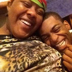 Love is wrong ft Kia