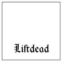 Vacant '(pRod .Kevin Katana)