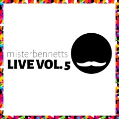 [LIVE] VOL. 5 @ Mrs Sippy Bali - feat. Croatia Squad - 28.04.18