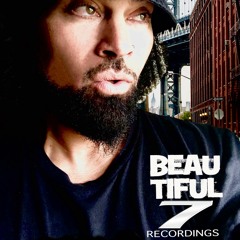 Start The World all Over