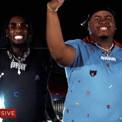 Duke Deuce Feat. Offset "Unload" (Quality Control Music) (WSHH Exclusive - Official Music Video)