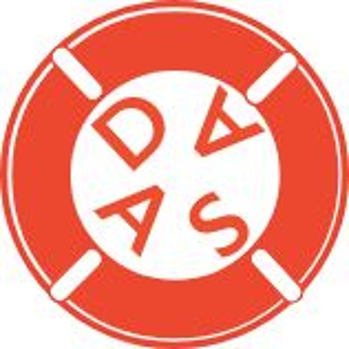 Dasa - Convention2016 - Temoignage 1