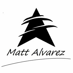 Matt Alvarez - Eruption (Original Mix)(free download)