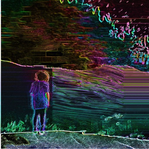 Premiere: Justin Jay 'Back On Track' (PILO Remix)