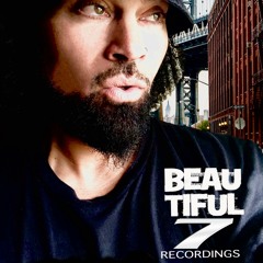 Beautiful With Your Clothes On