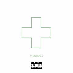 Pharmacy (Prod. Jace Pearce)