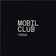 TLGC @ Warm Up Julho 2018 // MOBIL IS REAL
