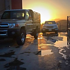 الرد الشافي على الحوثي الجرموزي الذي سب الصحابة المنشد عبدالقادر الجيلاني Low