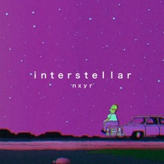 RUN THIS SHIT UP AND FOLLOW