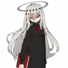 (GEKIYAKU/ゲキヤク) Nocturnal chicken march - UTAUカバー