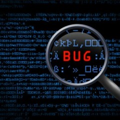 Bug