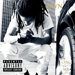 Money and Diamonds(Prod. MX)