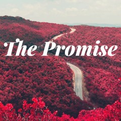 The Promise