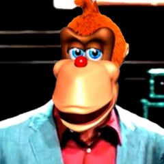 One Week but recreated with The DK Rap
