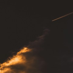 Pathways (Demo Mix)