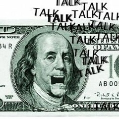 Dking - Money Talks (Original Mix)FREE DOWNLOAD