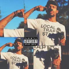 BeezyB - Dont Care [prod. TacoGod]