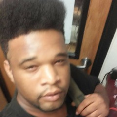 Just wanna know (single)