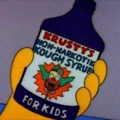 AND MY AUNTY ON P.O.