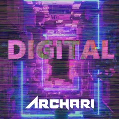 Digital
