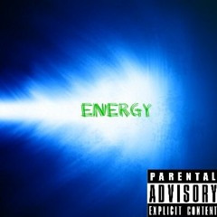 Energy