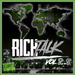 Sunday sex Jstone x Jacquees x Mal