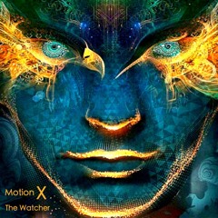 Motion X - Watcher