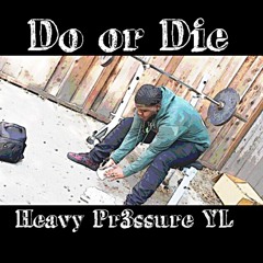 Do or Die