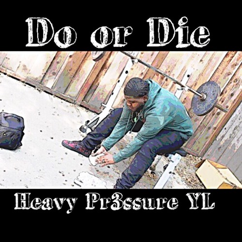 Do or Die