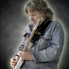 Art Murphy - The Last Bouy Bell