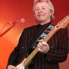 Art Murphy - Butte Montana