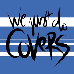 Fidlar - Bad Habits (We Just Do Covers)