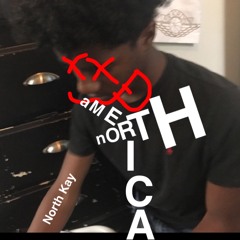 Intro(prod.frakcija)