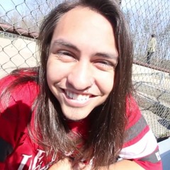 Landon Cube Type Beat 'Drive'