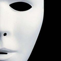 nimmt mir jemand fl studio weg bitte